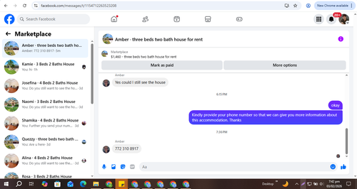 Screenshot 155.png