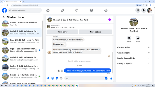 Screenshot 39.png