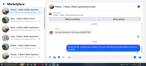 Capture.png