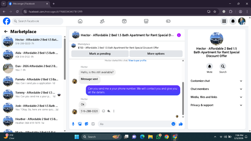 Screenshot 2026 02 03 190608.png