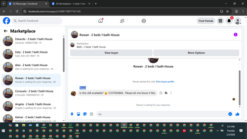 Screenshot (1246).png