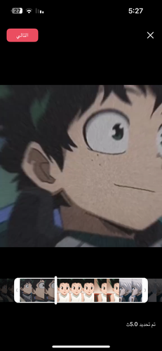 images%2Fimage 1770129136620.png
