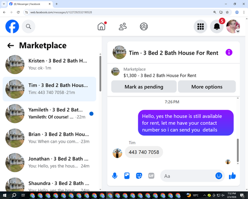 Screenshot 28.png