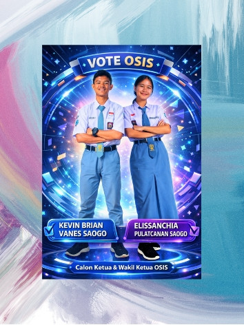 COBA calon 333.jpg
