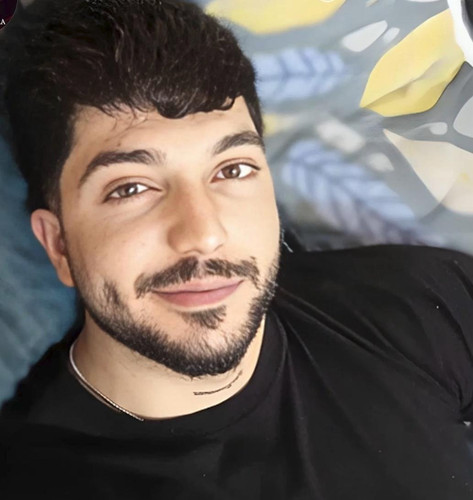 HAPFuSLWcAAi8Ah.jpg