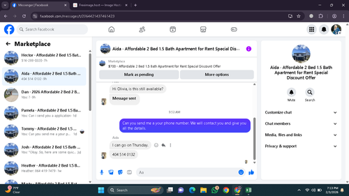 Screenshot 2026 02 03 191315.png