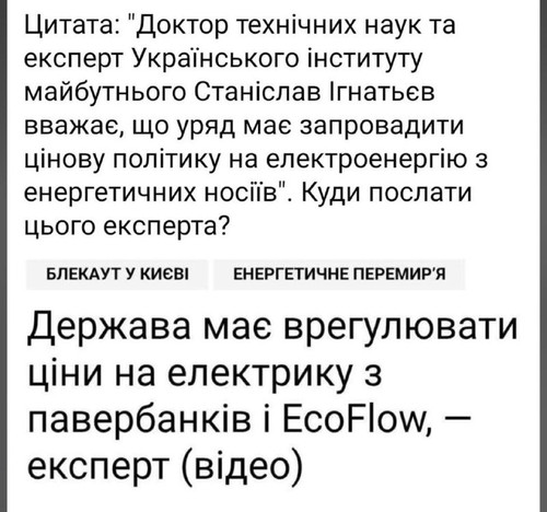 g3Wniw E1s1ZtCYxyXh4UTsSB8q71Q0 Ax1ECXYLvimzE6yBIifr5NT71N11sp4LrEi3qTbons3 hKtNg1N EIisHMn7K5VMuceH.jpg