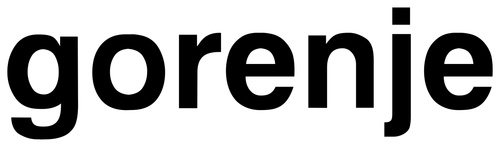 Gorenje Logo.svg.png