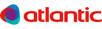atlantic comfort hrvatska logo.png