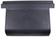 gcp 452.jpg