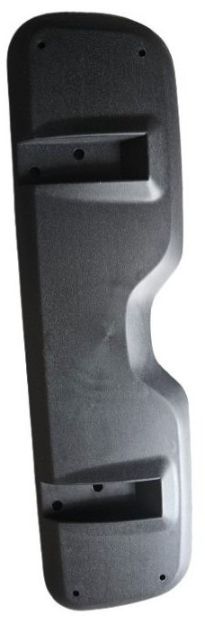 GCP 449.jpg