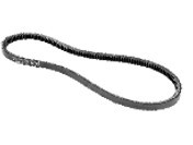 gcp 441.jpg