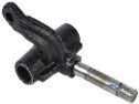 gcp 460.jpg