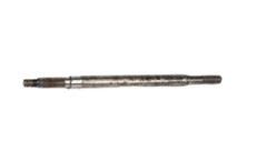 gcp 468.jpg