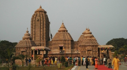 Jagannath puri.jpg