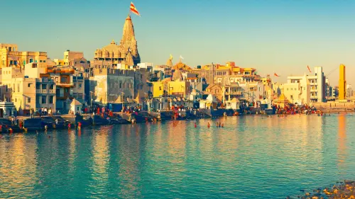 Dwarka.webp
