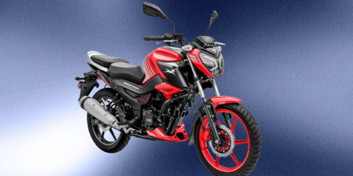 New Project 2026 02 04T150153.104.png