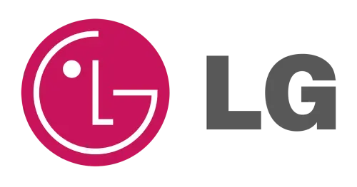 LG Logo.webp