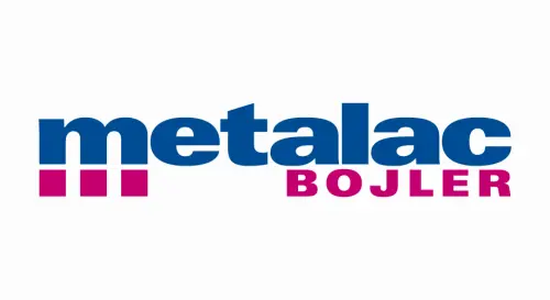 metalac bojler.webp