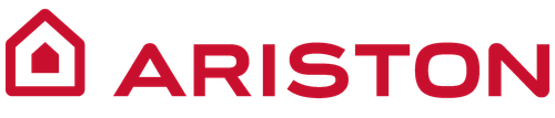 Ariston logo.png