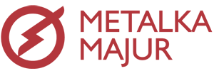 metalka majur.png