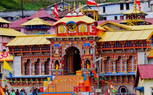 badrinath.webp