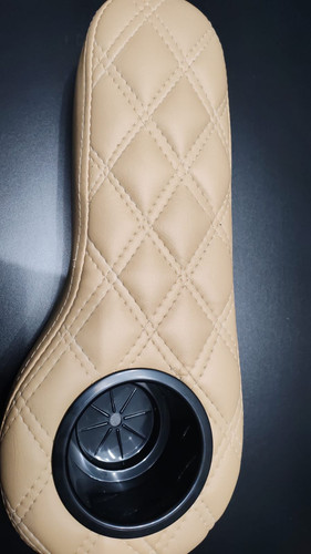 GCP Universal arm rest covered.jpg