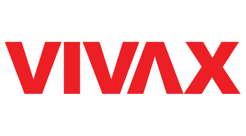vivax brand logo vector.png