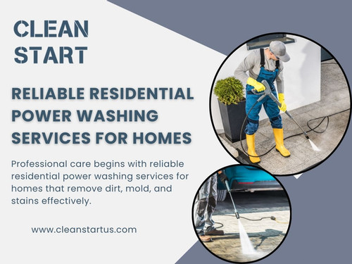 Professional Residential Power Washing for Cleaner Homes.jpg