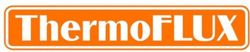 thermoflux logo.jpg