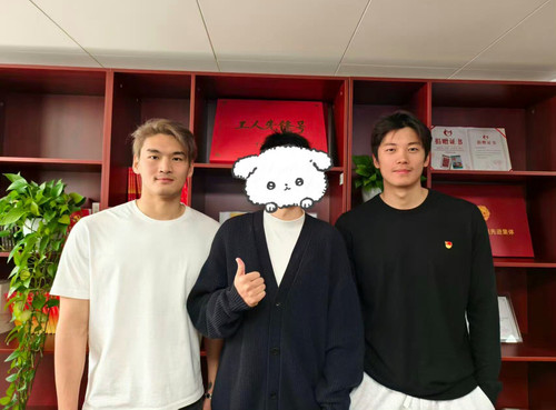 img 1770197585755f8a32f18bbf5189dcbd832c19c1b82b8a70ec1fc0840e2c63d12d5e66af34549 edit 5735970281432.jpg