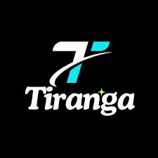 images (4).png