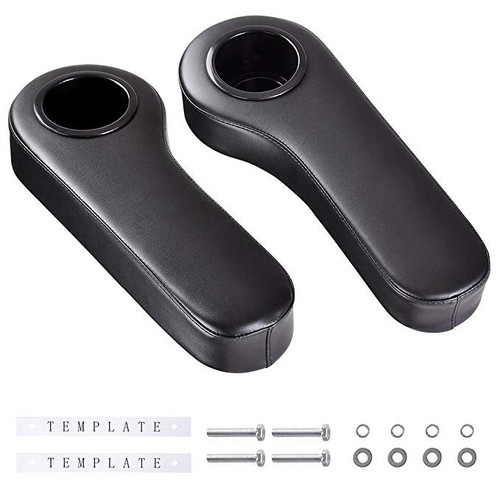 GCP 011.jpg