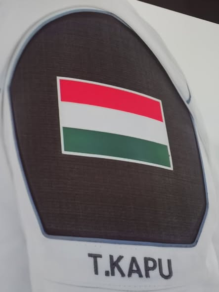 627538631 1717099503077624 1379257316654546250 n.jpg?stp=dst jpg s590x590 tt6& nc cat=107&ccb=1 7& n.jpg