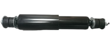 GCP 055.jpg