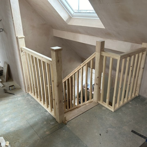 Loft Conversions in Redhill – Create More Space.jpg
