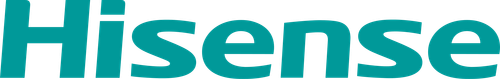 Hisense.svg.png