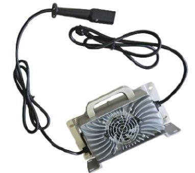 GCP 080.jpg
