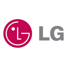 LG.png