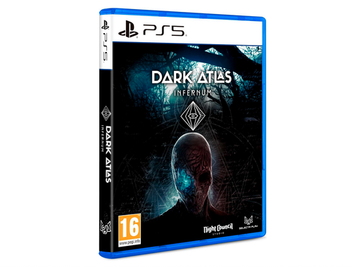 Captura de pantalla 2026 02 04 a las 10.40.33.png