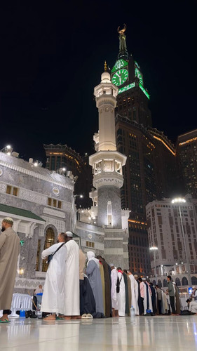 VgnTsSbZxzb3Ds N.jpg