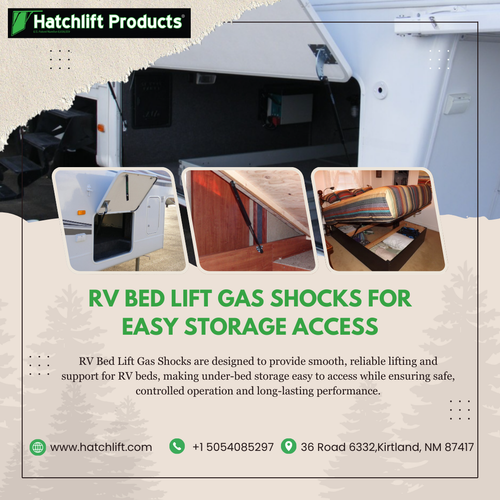 RV Bed Lift Gas Shocks for Secure and Stable Bed Holding.png