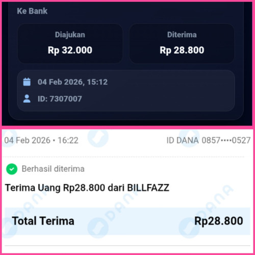 1000661265.jpg