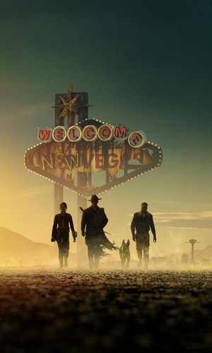 [2305x3840]Fallout S02 TSR 1Sht.jpg