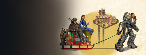 [3840x1440]Fallout S02 Banner.jpg