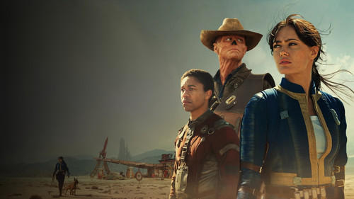 [3840x2160]Fallout S02 Online Banner.jpg