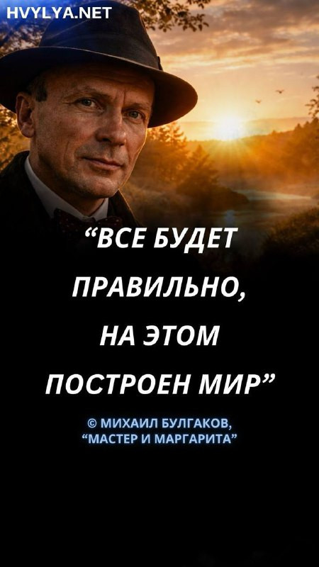 nX6c4I0GaNS3hIvGgc5z tmyGX8FbGhSqxQ1OiM5fKm3hNyeHQ fja4aCifJG5Hgu37Z17p9t1emyuh2x55iMd3Zh4elthWbaX j.jpg