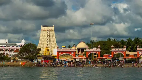 rameshwaram.webp