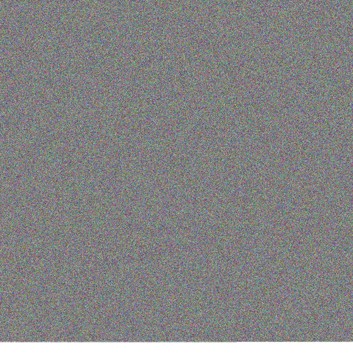 tmp 804fcdb2f2cf624ec9010970b57b16c0.png