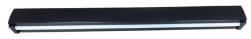 GCP 105 C.jpg